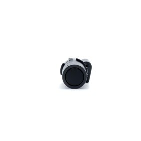 Comprar Sensor de aparcamiento de EINPARTS EPPDC25 a bajo precio de 16,08 €