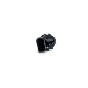 Parksensor EPPDC29
