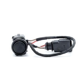 Comprar Sensor de aparcamiento de EINPARTS EPPDC32 a bajo precio de 19,21 €