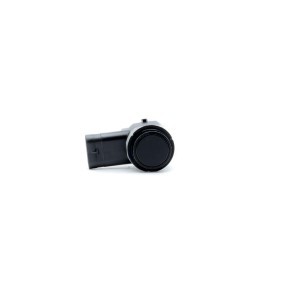 Parksensor EPPDC33