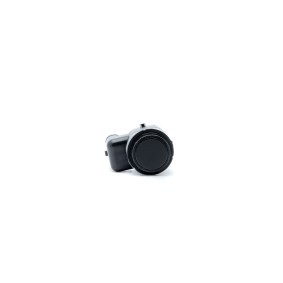 Comprar Sensor de aparcamiento de EINPARTS EPPDC34 a bajo precio de 13,61 €