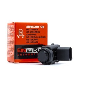 Parksensor EPPDC36