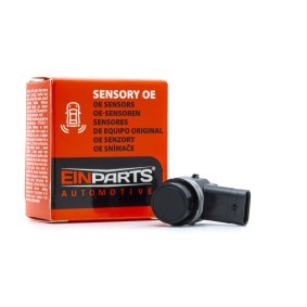 Compre Sensores de aparcamiento de EINPARTS online para Discovery V (L462) a precios moderados