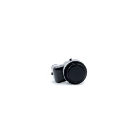 Parksensor EPPDC52