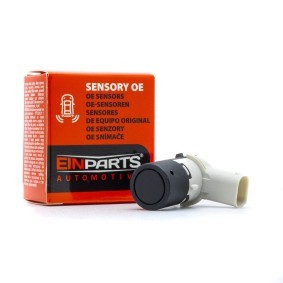 Comprar Sensor de aparcamiento de EINPARTS EPPDC59 a bajo precio de 16,10 €