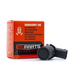 Comprar Sensor de aparcamiento de EINPARTS EPPDC60 a bajo precio de 19,21 €