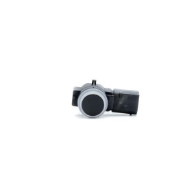 Comprar Sensor de aparcamiento de EINPARTS EPPDC62 a bajo precio de 22,78 €