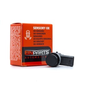 Parksensor EPPDC68