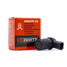 Comprar Sensor de aparcamiento de EINPARTS EPPDC72 a bajo precio de 19,79 €