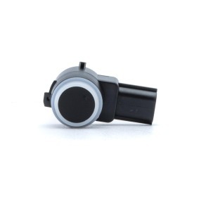 Parksensor EPPDC75