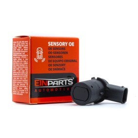 Comprar Sensor de aparcamiento de EINPARTS EPPDC76 a bajo precio de 19,04 €