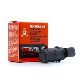 Comprar Sensor de aparcamiento de EINPARTS EPPDC77 a bajo precio de 19,52 €