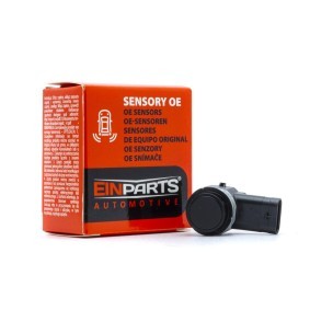 Comprar Sensor de aparcamiento de EINPARTS EPPDC82 a bajo precio de 19,52 €