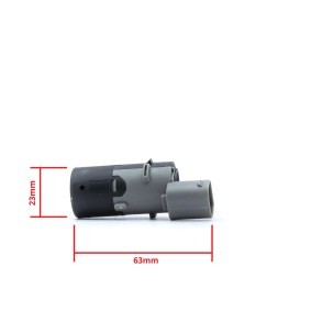 Comprar Sensor de aparcamiento de EINPARTS EPPDC86 a bajo precio de 19,04 €