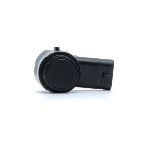 Comprar Sensor de aparcamiento de EINPARTS EPPDC89 a bajo precio de 19,52 €