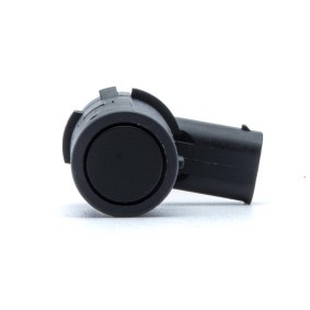 Parksensor EPPDC92