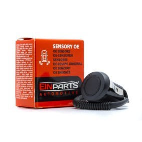 Comprar Sensor de aparcamiento de EINPARTS EPPDC96 a bajo precio de 19,21 €