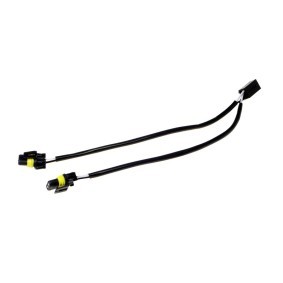 Kabelsatz, Arbeitsscheinwerfer von EINPARTS