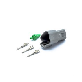 Kabelsatz, Arbeitsscheinwerfer von EINPARTS