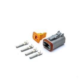 Kabelsatz, Arbeitsscheinwerfer von EINPARTS