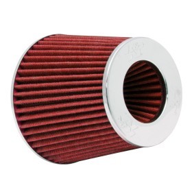Sportluftfilter RG-1001RD