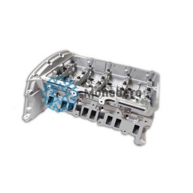 Compre Cabeça do motor da MONEDERO 05012000001 a um preço baixo por 529,87 €