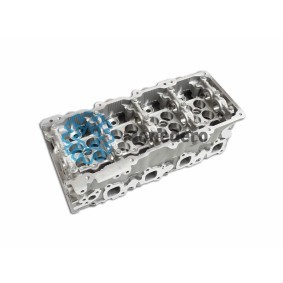 Compre Cabeça do motor da MONEDERO 83012000002 a um preço baixo por 833,93 €