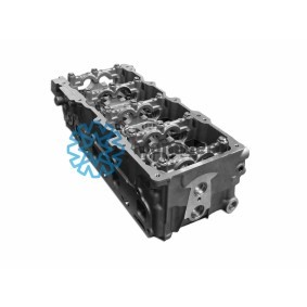 Compre Cabeça do motor da MONEDERO 83012000003 a um preço baixo por 728,45 €