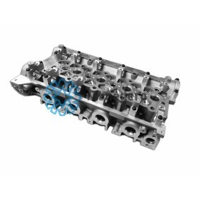 Compre Cabeça do motor da MONEDERO 83012000004 a um preço baixo por 547,63 €