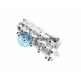Zylinderkopf 85012000001