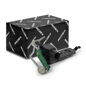 Køb Sensor, Xenonlys (lysvide-regulering af RIDEX 3721S0057 til den lave pris 513,26 DKK