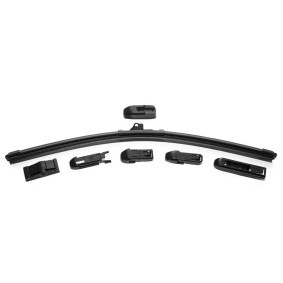 Achetez des Essuie-glace Motgum PP575K1 à prix pour 23,46 €
