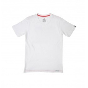 Nebelschlussleuchte des Herstellers OMP - Originalware Artikelnummer: RS/TS/0005/020/XL