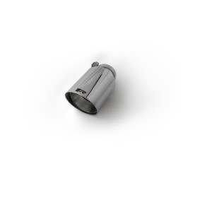 Osta Pakoputken pää Remus:llä 0006 70SGR edullisesti hintaan 106,15 €