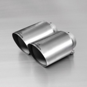 Achetez des Embout d'échappement Remus 0026 80S à prix pour 221,58 €
