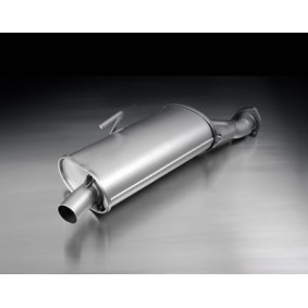 Achetez des Silencieux avant Remus 507696 0300 à prix pour 343,04 €