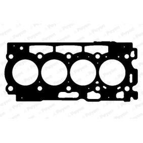 Acquista Guarnizione testata da PAYEN AD5140 a buon mercato per soli 29,38 €