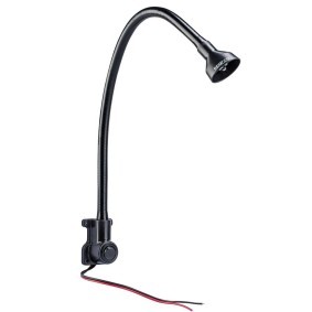 Köp Innerbelysning av SPARCO 01628 till det låga priset 1409,22 kr