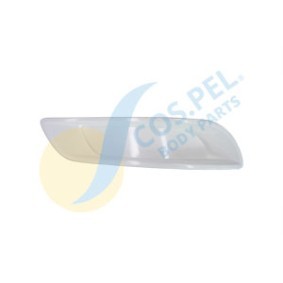 Achetez des Boîtier, projecteur antibrouillard COS.PEL 1104.10622 à prix pour 19,37 €