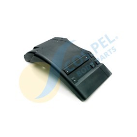 Achetez des Aile COS.PEL 206.90197 à prix pour 89,66 €