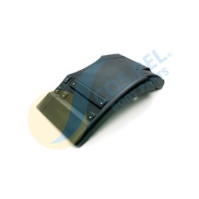 Achetez des Aile COS.PEL 206.90198 à prix pour 89,66 €