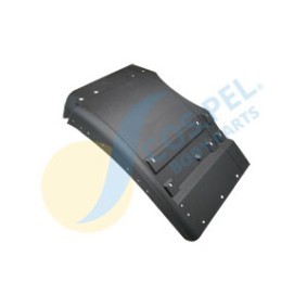 Achetez des Aile COS.PEL 206.90209 à prix pour 65,54 €