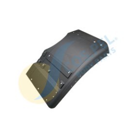 Achetez des Aile COS.PEL 206.90210 à prix pour 87,74 €