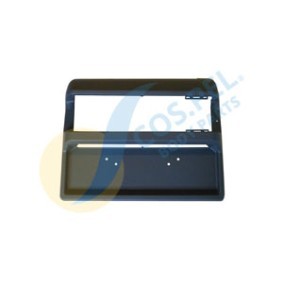 Acquista Alloggiamento, Luce di posizione post. da COS.PEL 203.48211 a buon mercato per soli 71,17 €