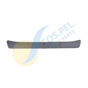 Acquista Mostrina, Paraurti da COS.PEL 402.14084 a buon mercato per soli 46,95 €