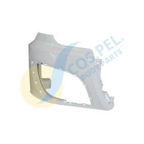 Acquista Mostrina, Paraurti da COS.PEL 1104.10624 a buon mercato per soli 110,10 €