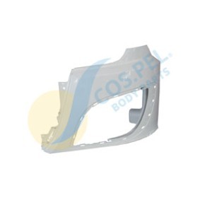 Acquista Mostrina, Paraurti da COS.PEL 1104.10625 a buon mercato per soli 110,10 €