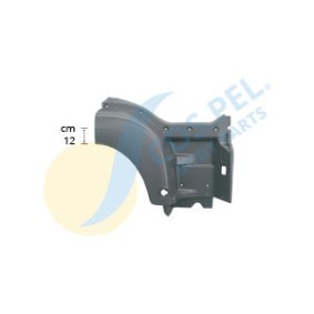 Køb Panel af COS.PEL 307.00302 til den lave pris 1517,23 DKK