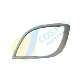 Acquista Cornice, Faro principale da COS.PEL 1104.10617 a buon mercato per soli 68,55 €