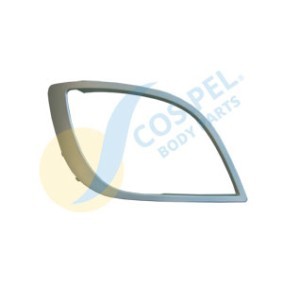 Acquista Cornice, Faro principale da COS.PEL 1104.10616 a buon mercato per soli 68,55 €